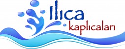 ILICA KAPLICALARI